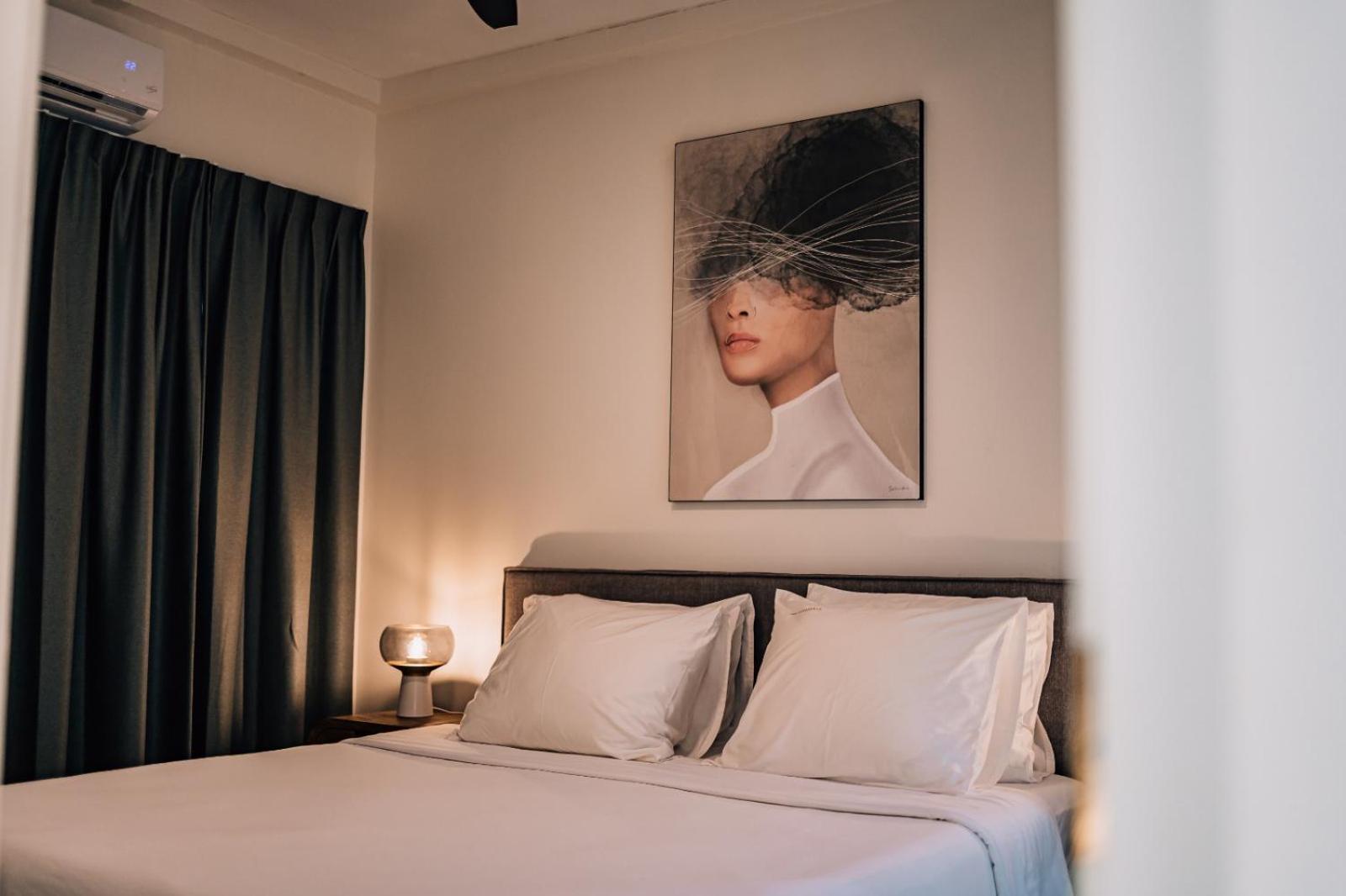 Junior Suite,1633687607:JPEG