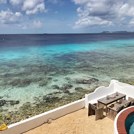 One Ocean Bonaire-2